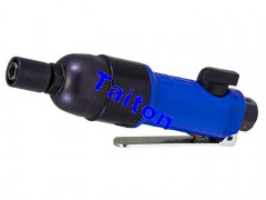 4MM AIR SCREWDRIVER 22ft.lb (TWIN DOG)